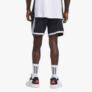 adidas Pantaloni scurti M EVRYDAY PRO S 