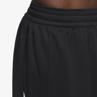 adidas Pantaloni scurti M EVRYDAY PRO S 