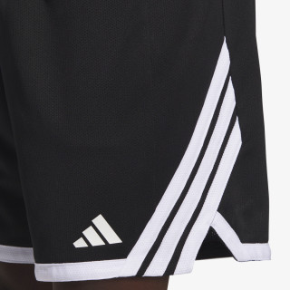 adidas Pantaloni scurti M EVRYDAY PRO S 