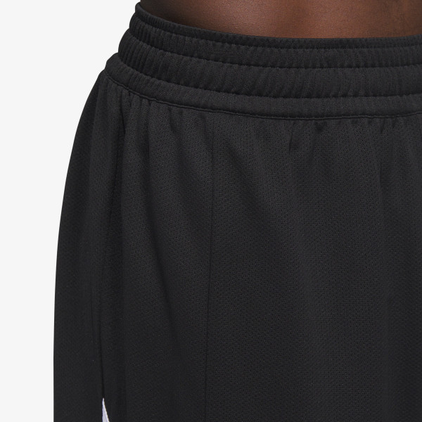 adidas Pantaloni scurti M EVRYDAY PRO S 