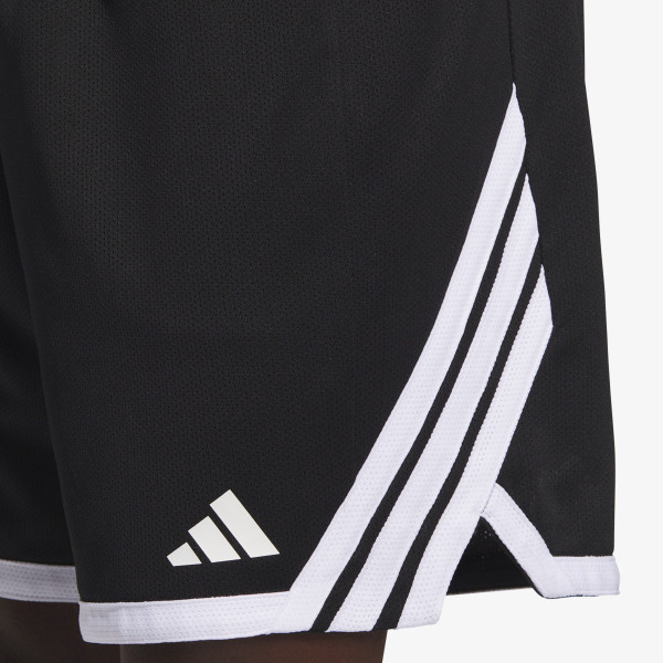 adidas Pantaloni scurti M EVRYDAY PRO S 