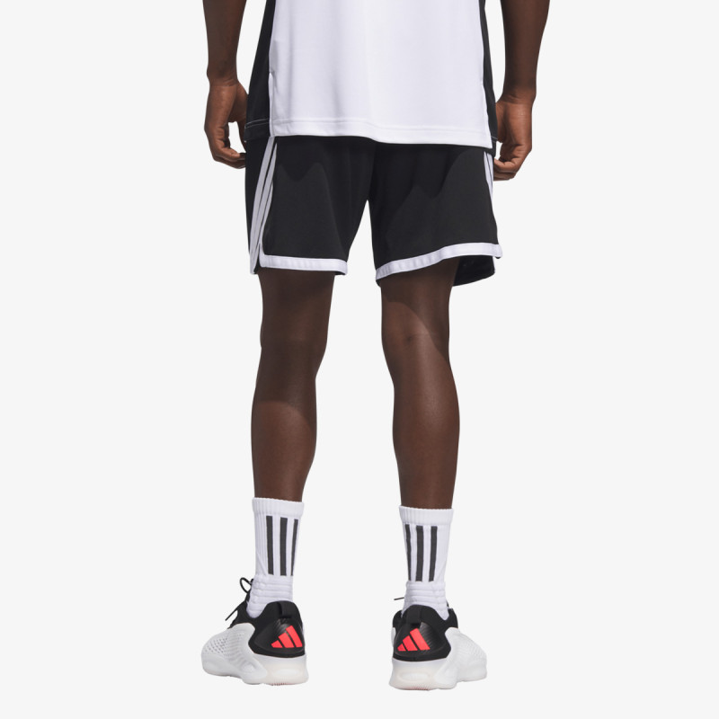 adidas Pantaloni scurti M EVRYDAY PRO S 