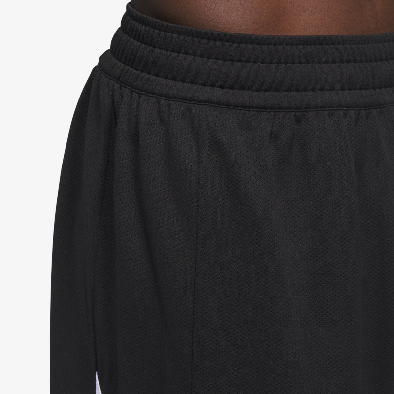 adidas Pantaloni scurti M EVRYDAY PRO S 