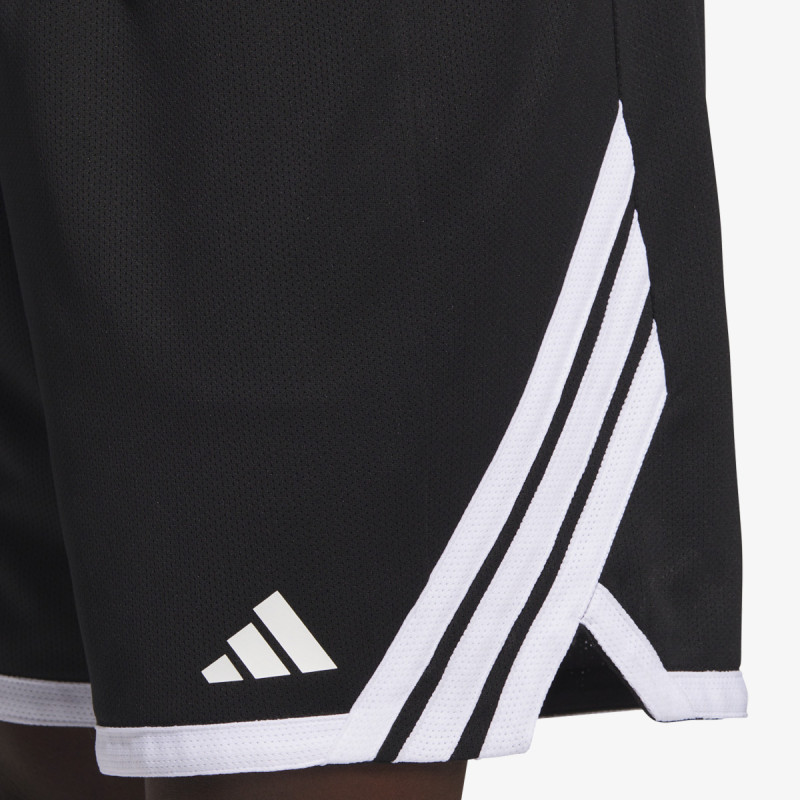 adidas Pantaloni scurti M EVRYDAY PRO S 