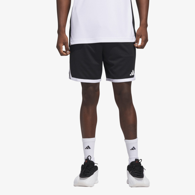 adidas Pantaloni scurti M EVRYDAY PRO S 