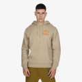Franklin & Marshall Hanorac HOODY 