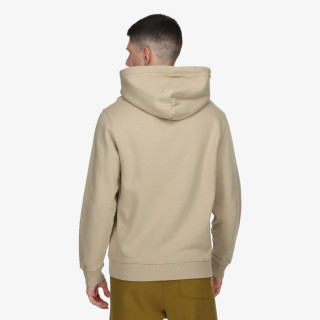 Franklin & Marshall Hanorac HOODY 
