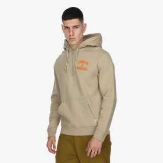 Franklin & Marshall Hanorac HOODY 