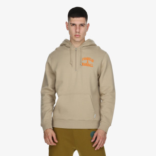 Franklin & Marshall Hanorac HOODY 