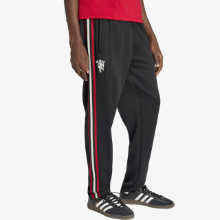 adidas Pantaloni de trening Manchester United Originals 