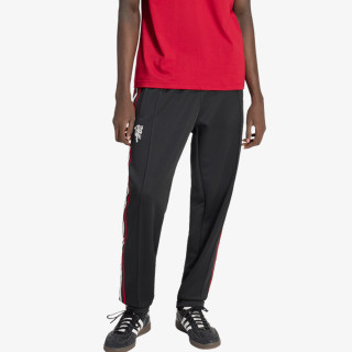 adidas Pantaloni de trening Manchester United Originals 