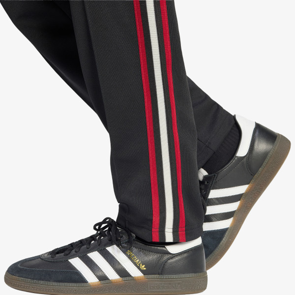 adidas Pantaloni de trening Manchester United Originals 