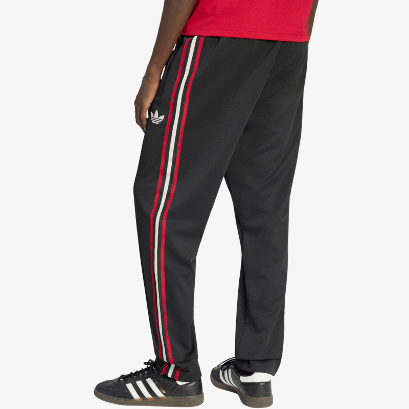 adidas Pantaloni de trening Manchester United Originals 