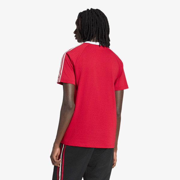 adidas Tricou Manchester United Originals 