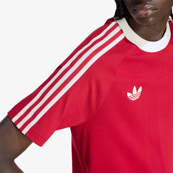adidas Tricou Manchester United Originals 