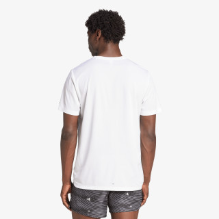 adidas Tricou adi365 E BL T M 