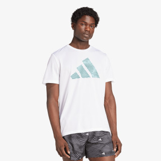 adidas Tricou adi365 E BL T M 