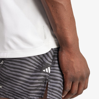 adidas Tricou adi365 E BL T M 