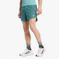 adidas Pantaloni scurti RUN IT SHORT 