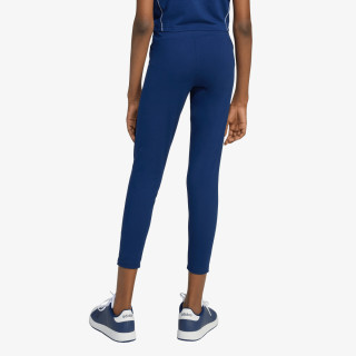 adidas Colanti JG OPT COL LEG 