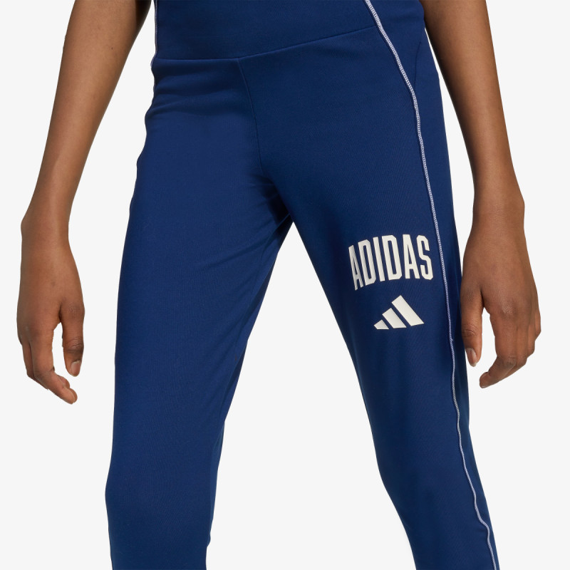 adidas Colanti JG OPT COL LEG 