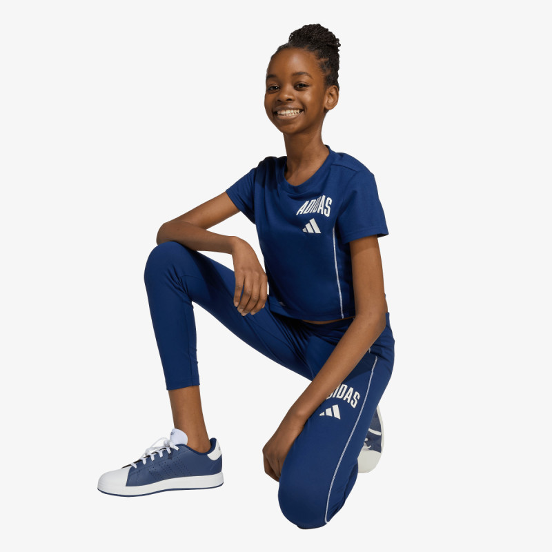adidas Colanti JG OPT COL LEG 