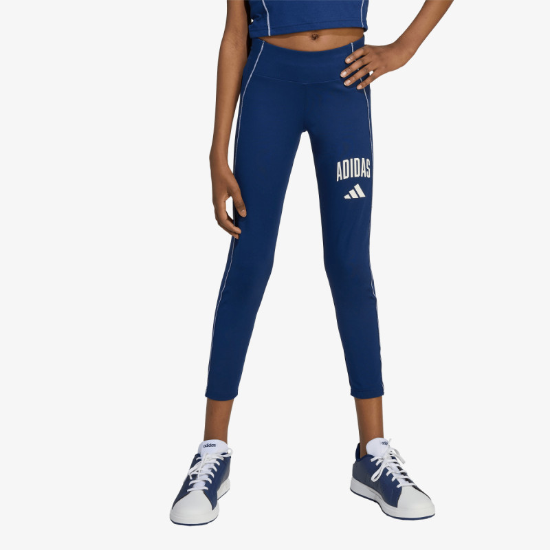 adidas Colanti JG OPT COL LEG 
