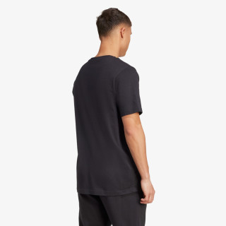 adidas Tricou M CAMO LOGO T 