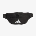 adidas Geanta mica ESS WAIST BAG 