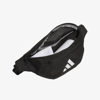 adidas Geanta mica ESS WAIST BAG 