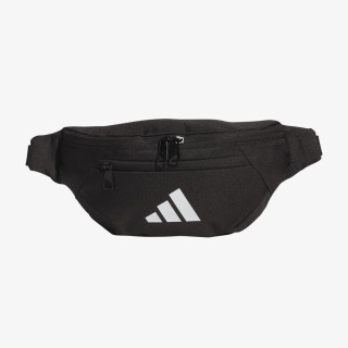 adidas Geanta mica ESS WAIST BAG 
