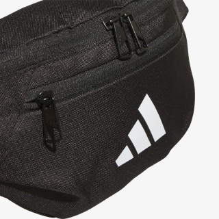 adidas Geanta mica ESS WAIST BAG 