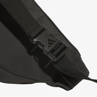 adidas Geanta mica ESS WAIST BAG 