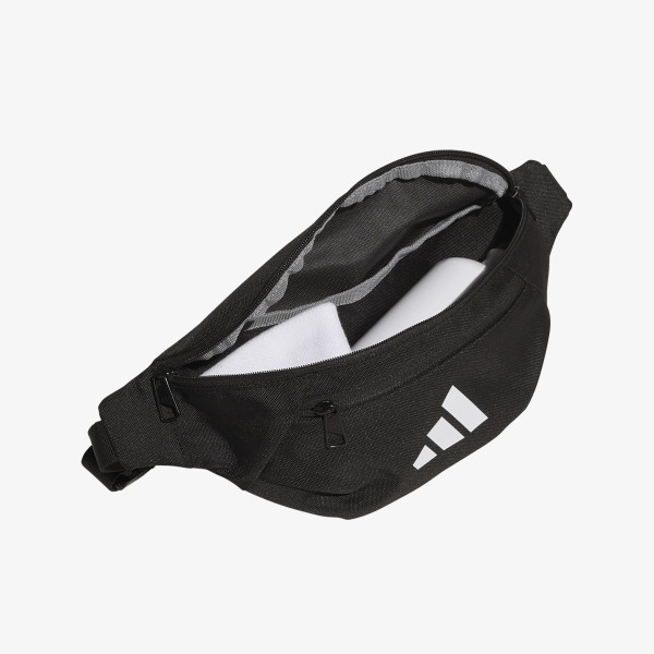 adidas Geanta mica ESS WAIST BAG 