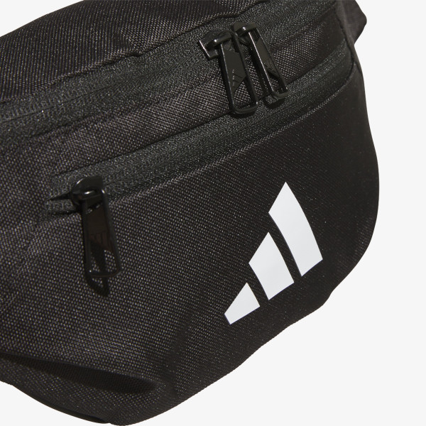 adidas Geanta mica ESS WAIST BAG 