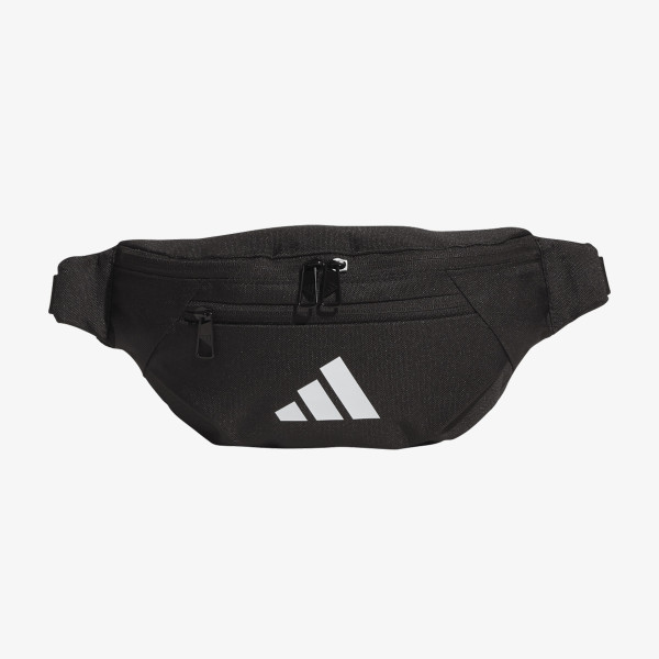 adidas Geanta mica ESS WAIST BAG 