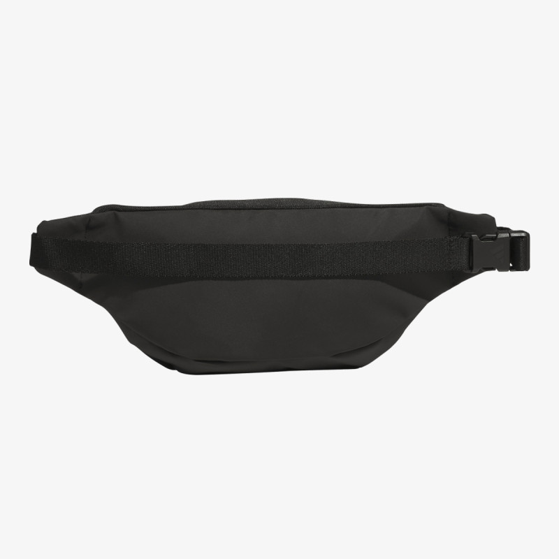 adidas Geanta mica ESS WAIST BAG 