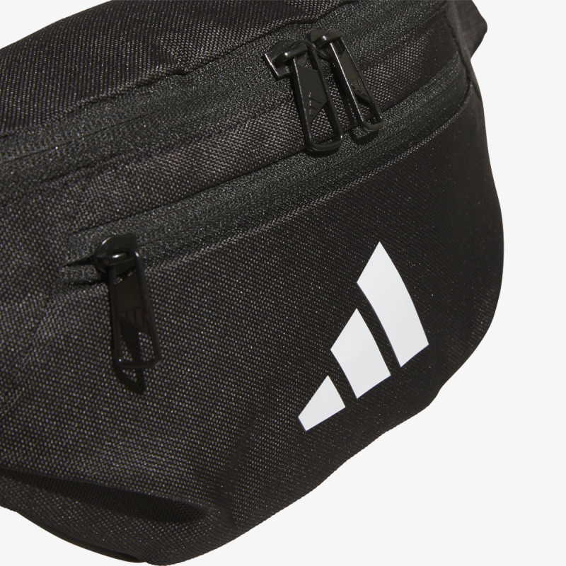adidas Geanta mica ESS WAIST BAG 