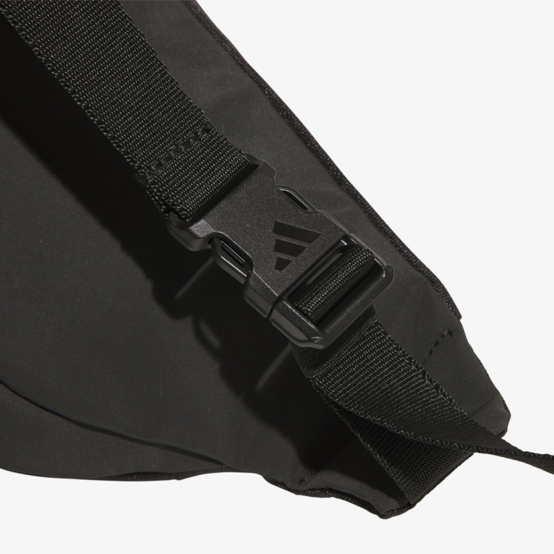 adidas Geanta mica ESS WAIST BAG 
