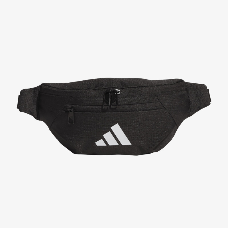 adidas Geanta mica ESS WAIST BAG 