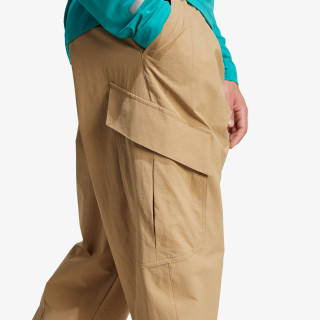 adidas Pantaloni de trening Terrex 