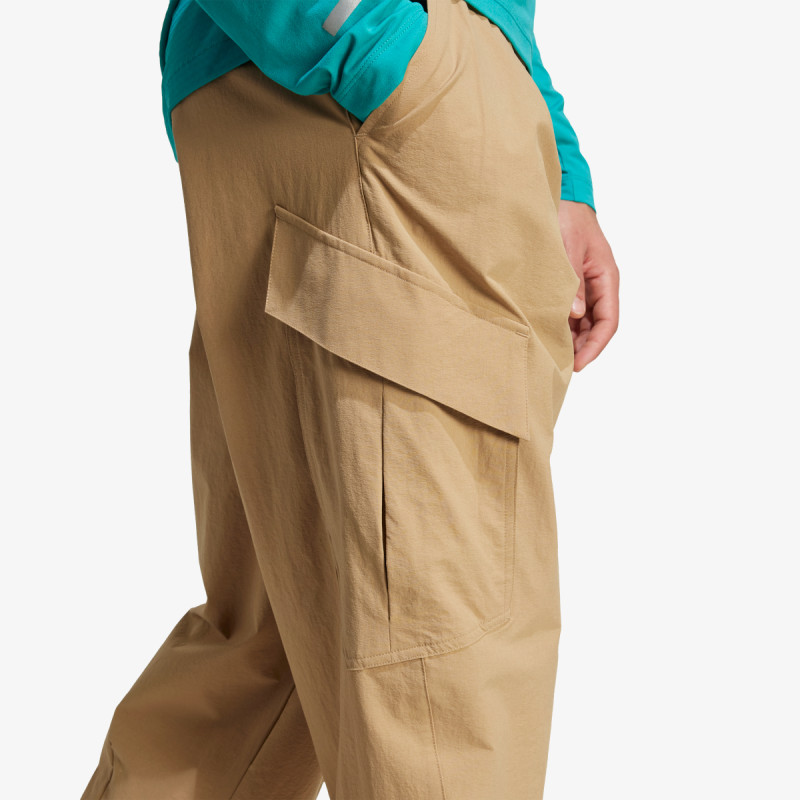 adidas Pantaloni de trening Terrex 