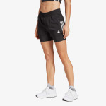 adidas Pantaloni scurti Own the Run 