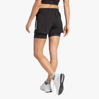 adidas Pantaloni scurti Own the Run 