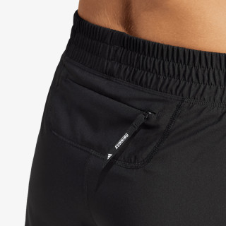 adidas Pantaloni scurti Own the Run 
