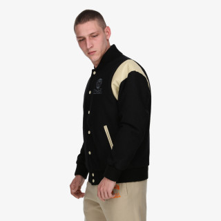 Franklin & Marshall Jacheta JACKET 