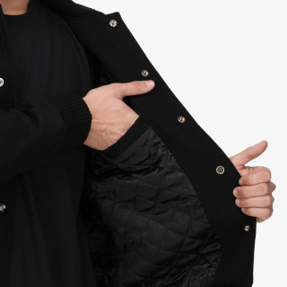 Franklin & Marshall Jacheta JACKET 
