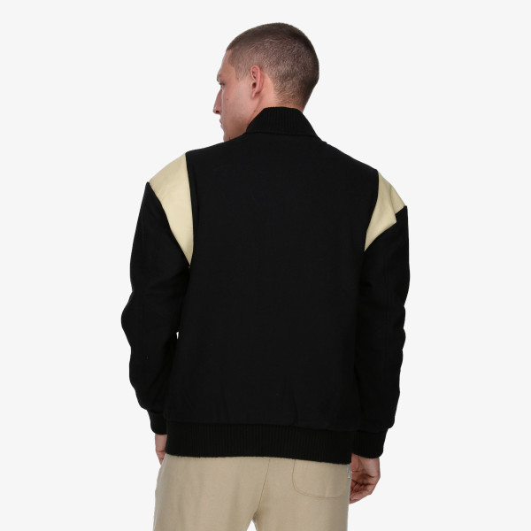 Franklin & Marshall Jacheta JACKET 