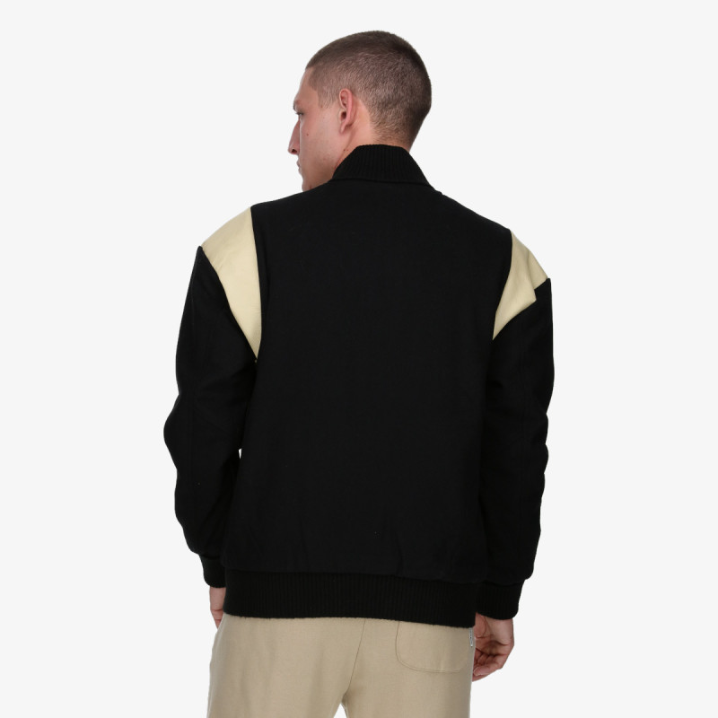 Franklin & Marshall Jacheta JACKET 