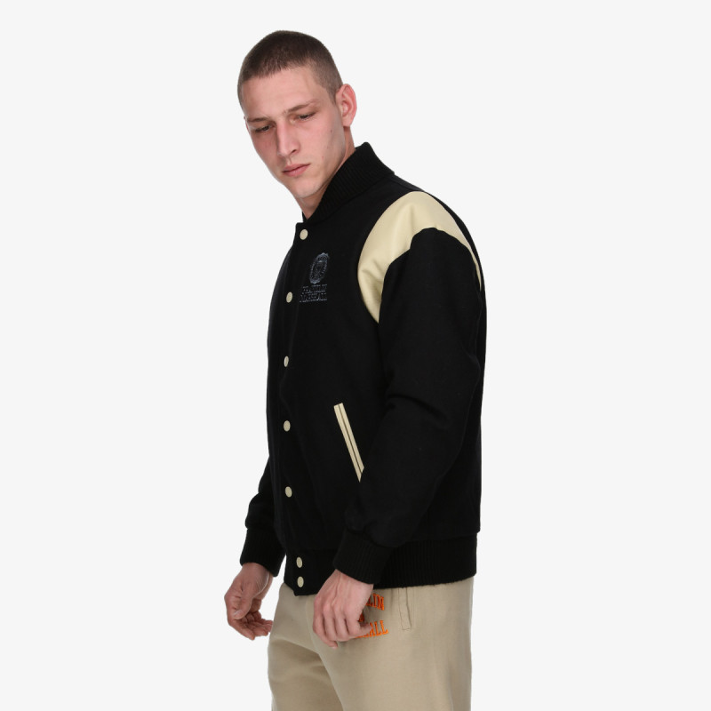 Franklin & Marshall Jacheta JACKET 